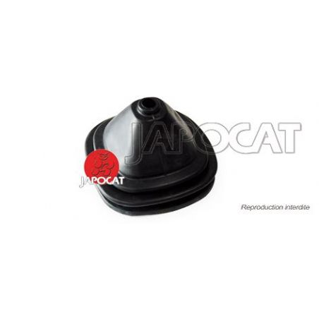 SOUFFLET LEVIER J4