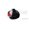 SOUFFLET LEVIER J4
