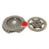MECA + DISQUE 121 1.8D