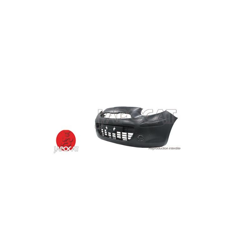 ENVELOPPE DE PC AV K13 SS PDC