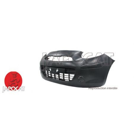 ENVELOPPE DE PC AV K13 SS PDC