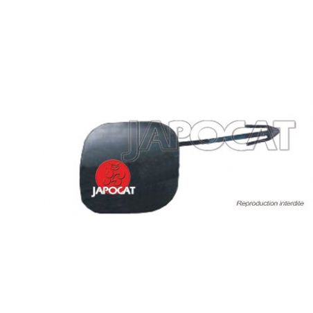 CACHE CROCHET DE PC AV K12