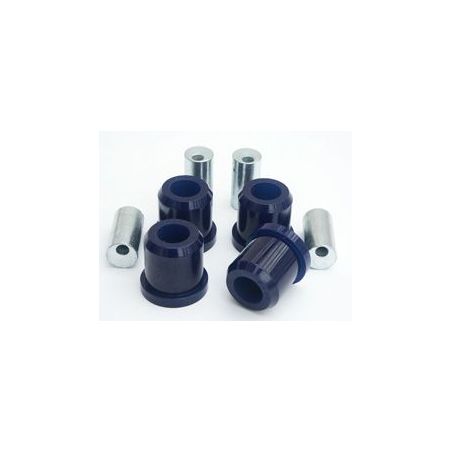 SILENTBLOC SUPERPRO