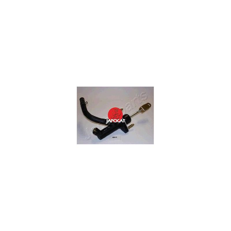 EMETTEUR EMBRAYAGE GETZ TB