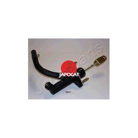 EMETTEUR EMBRAYAGE GETZ TB