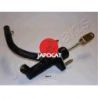 EMETTEUR EMBRAYAGE GETZ TB