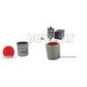 KIT FILTRATION CLASSIC V8