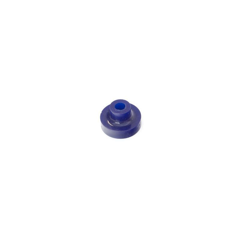 SILENTBLOC SUPERPRO