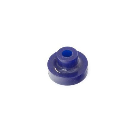 SILENTBLOC SUPERPRO