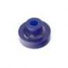 SILENTBLOC SUPERPRO