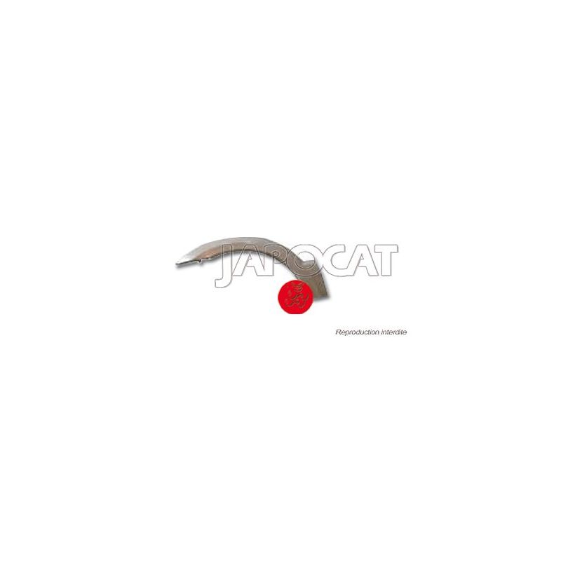 EXTENSION AILE AVG SORENTO
