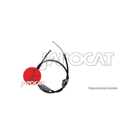 CABLE F.A.M ARD D40