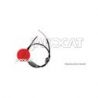 CABLE F.A.M ARD D40