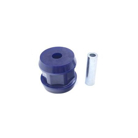 SILENTBLOC SUPERPRO