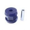 SILENTBLOC SUPERPRO