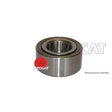 KIT ROULEMENT AV RX/R1./ADT25 OEM