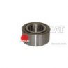 KIT ROULEMENT AV RX/R1./ADT25 OEM