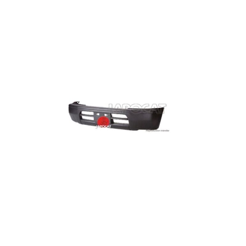 ENVELOPPE PC AV J100 >02 ORIGINE