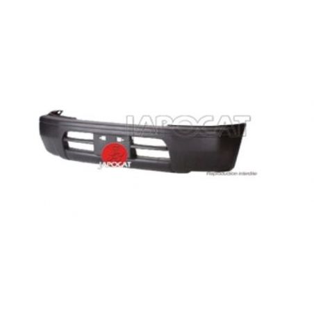 ENVELOPPE PC AV J100 >02 ORIGINE