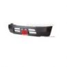ENVELOPPE PC AV J100 >02 ORIGINE