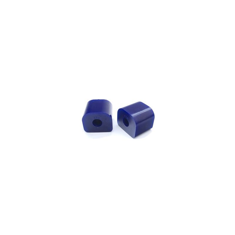 SILENTBLOC SUPERPRO