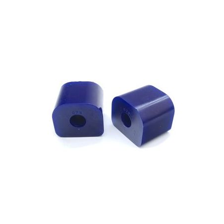 SILENTBLOC SUPERPRO