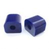 SILENTBLOC SUPERPRO