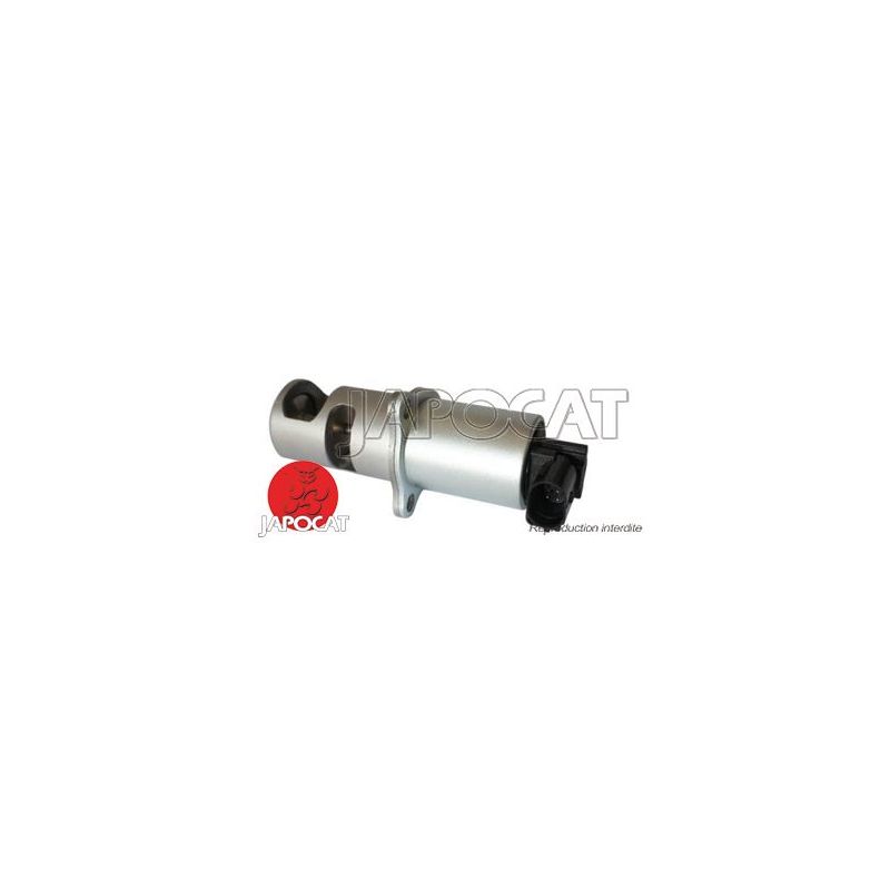 VANNE EGR 1.9DCI