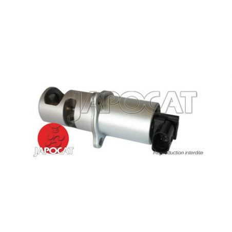 VANNE EGR 1.9DCI