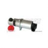VANNE EGR 1.9DCI