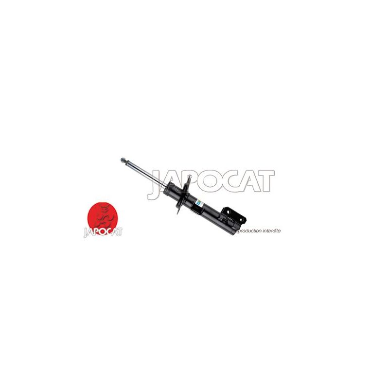 AMORTISSEUR I30 12> AVD GAZ