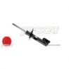 AMORTISSEUR I30 12> AVD GAZ