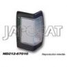 FEU AVD MD21 92>