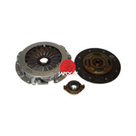 KIT EMBRAYAGE MATRIX 1.8