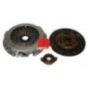 KIT EMBRAYAGE MATRIX 1.8