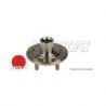 MOYEU DE ROUE CRV 02-