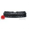 CALANDRE EVOQUE NOIRE DYNAMIC