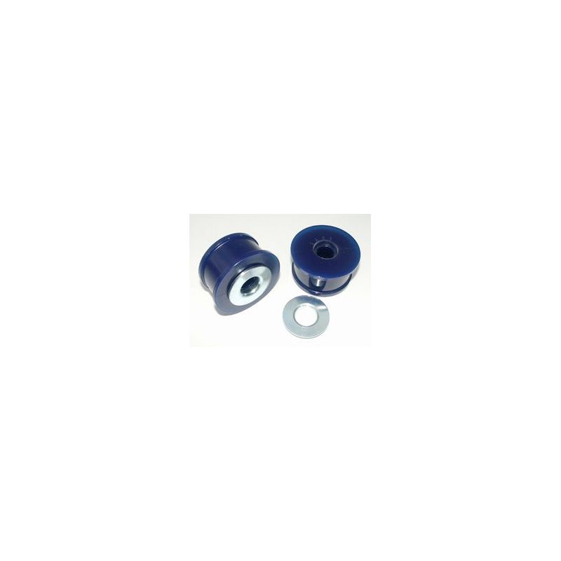 SILENTBLOC SUPERPRO
