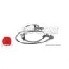 CAPTEUR ABS ARD Y61