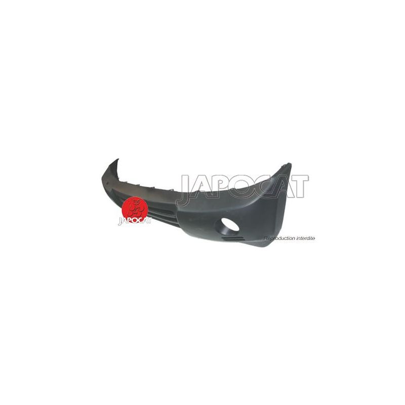 ENVELOPPE DE PC AV V6/V7 03>