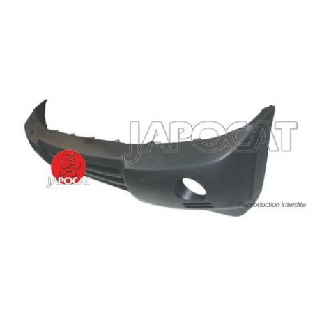 ENVELOPPE DE PC AV V6/V7 03>