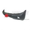 ENVELOPPE DE PC AV V6/V7 03>