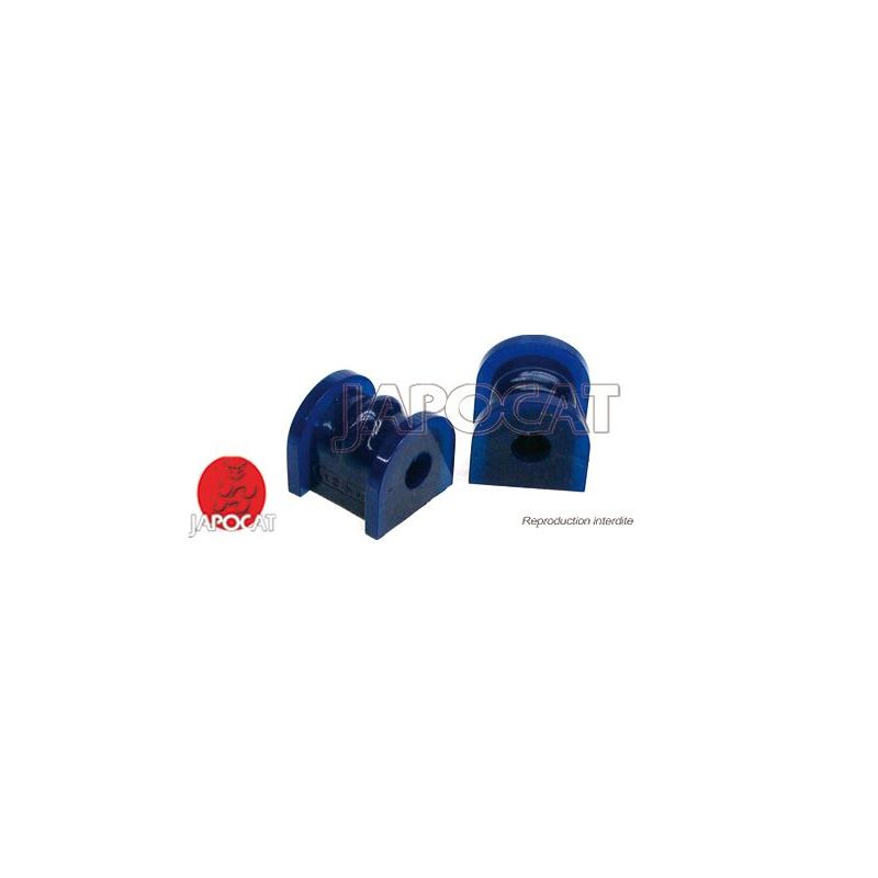 SILENTBLOC SUPERPRO