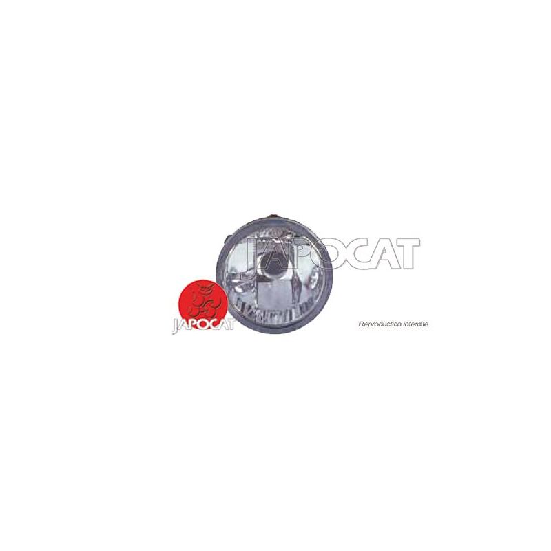 ANTIBROUILLARD D PRIUS 03>09
