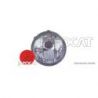 ANTIBROUILLARD D PRIUS 03>09