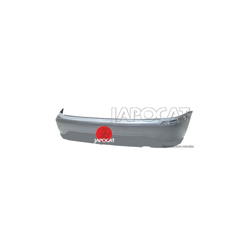 ENVELOPPE DE PC AR K11 98>