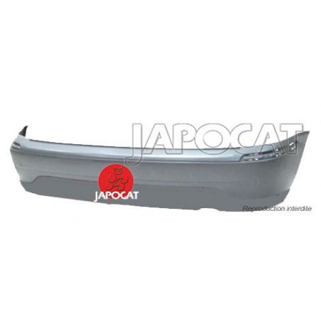 ENVELOPPE DE PC AR K11 98>