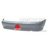 ENVELOPPE DE PC AR K11 98>