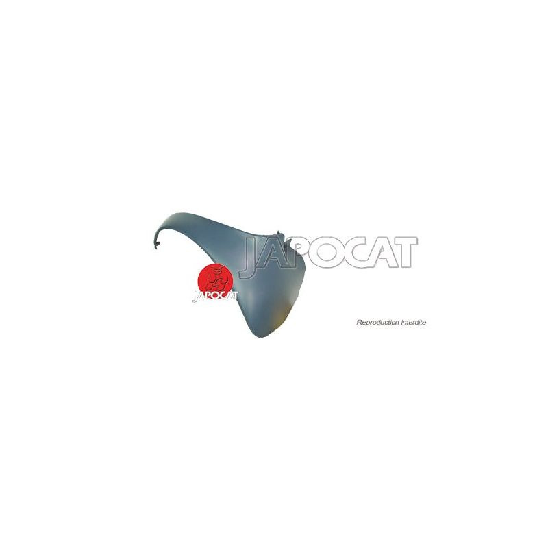 PC ARG SMART 450 99>