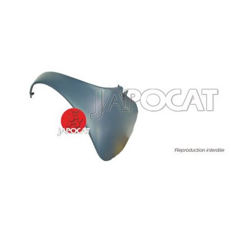 PC ARG SMART 450 99>